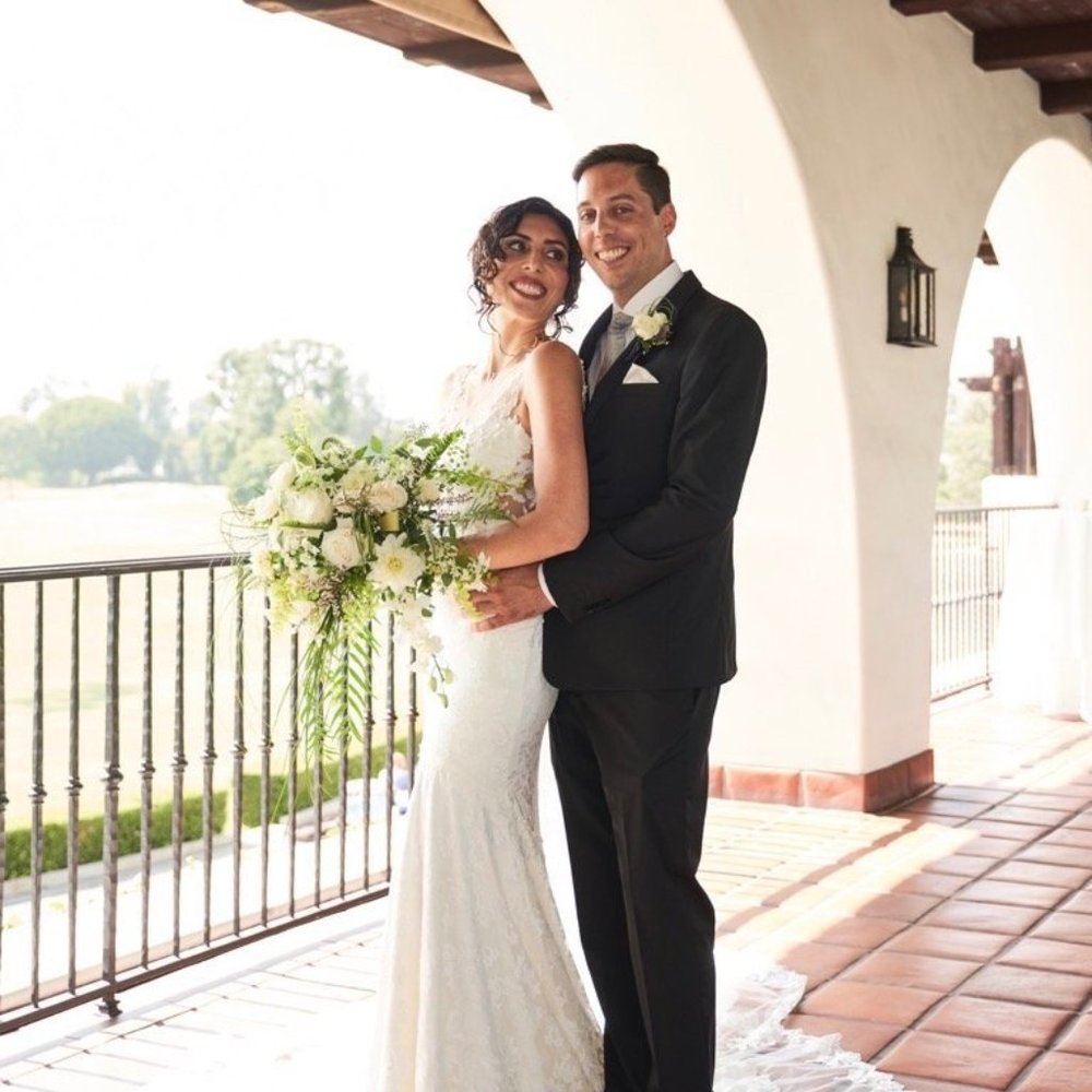 !! Like this post to be notified!!! - Picture 2 of 9